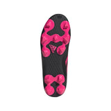 Load image into Gallery viewer, adidas Youth Goletto VIII Firm Ground Soccer Cleats
