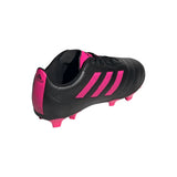 Load image into Gallery viewer, adidas Youth Goletto VIII Firm Ground Soccer Cleats