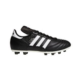 Load image into Gallery viewer, adidas Men's Copa Mundial Kangaroo Leather Soccer Cleats