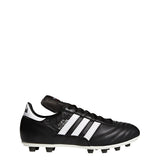 Load image into Gallery viewer, adidas Men's Copa Mundial Kangaroo Leather Soccer Cleats
