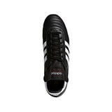Load image into Gallery viewer, adidas Men's Copa Mundial Kangaroo Leather Soccer Cleats