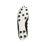 Load image into Gallery viewer, adidas Men's Copa Mundial Kangaroo Leather Soccer Cleats