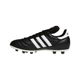 Load image into Gallery viewer, adidas Men's Copa Mundial Kangaroo Leather Soccer Cleats