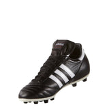 Load image into Gallery viewer, adidas Men's Copa Mundial Kangaroo Leather Soccer Cleats