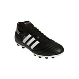 Load image into Gallery viewer, adidas Men's Copa Mundial Kangaroo Leather Soccer Cleats