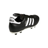 Load image into Gallery viewer, adidas Men's Copa Mundial Kangaroo Leather Soccer Cleats