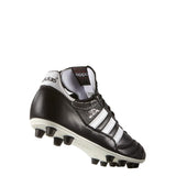 Load image into Gallery viewer, adidas Men's Copa Mundial Kangaroo Leather Soccer Cleats
