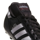 Load image into Gallery viewer, adidas Men's Copa Mundial Kangaroo Leather Soccer Cleats