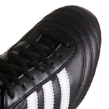 Load image into Gallery viewer, adidas Men's Copa Mundial Kangaroo Leather Soccer Cleats