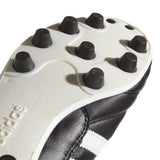 Load image into Gallery viewer, adidas Men's Copa Mundial Kangaroo Leather Soccer Cleats