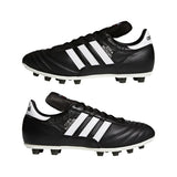 Load image into Gallery viewer, adidas Men's Copa Mundial Kangaroo Leather Soccer Cleats