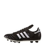 Load image into Gallery viewer, adidas Men's Copa Mundial Kangaroo Leather Soccer Cleats