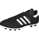 Load image into Gallery viewer, adidas Men's Copa Mundial Kangaroo Leather Soccer Cleats