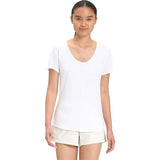 Load image into Gallery viewer, The North Face Womens Best Tee Ever Scoop