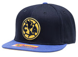 Load image into Gallery viewer, Fan Ink Club America Hat