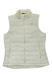 Load image into Gallery viewer, The North Face Womens ThermoBall Eco Vest