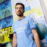 Load image into Gallery viewer, Puma Manchester City Authentic Men's Jersey 24/25