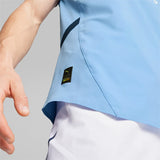 Load image into Gallery viewer, Puma Manchester City Authentic Men's Jersey 24/25