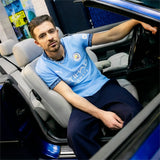 Load image into Gallery viewer, Puma Manchester City Authentic Men's Jersey 24/25
