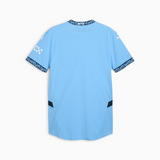 Load image into Gallery viewer, Puma Manchester City Authentic Men's Jersey 24/25