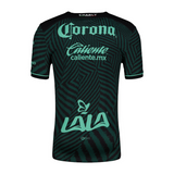 Load image into Gallery viewer, Charly Santos Laguna Away Men's Jersey 24/25