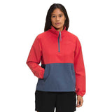 Load image into Gallery viewer, Womens Class V Windbreaker