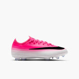 Load image into Gallery viewer, Nike Jr. Mercurial Vapor 17 Pro Big Kids' Firm-Ground Low-Top Soccer Cleats