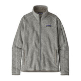 Load image into Gallery viewer, Patagonia W's Better Sweater Jacket