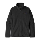 Load image into Gallery viewer, Patagonia W's Better Sweater Jacket