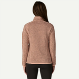 Load image into Gallery viewer, Patagonia W's Better Sweater Jacket