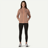 Load image into Gallery viewer, Patagonia W's Better Sweater Jacket