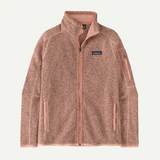 Load image into Gallery viewer, Patagonia W's Better Sweater Jacket