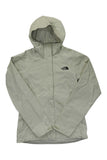 Load image into Gallery viewer, Columbia Womens Venture Jacket