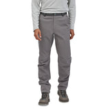 Load image into Gallery viewer, Patagonia Shelled Insulator Pants
