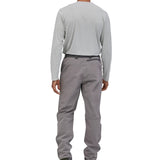 Load image into Gallery viewer, Patagonia Shelled Insulator Pants