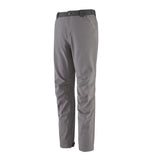 Load image into Gallery viewer, Patagonia Shelled Insulator Pants