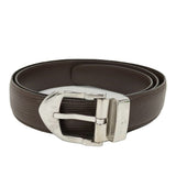 Load image into Gallery viewer, Louis Vuitton Ceinture Classic Belt Epi