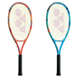 Load image into Gallery viewer, Yonex Junior 25 Tennis Racquet