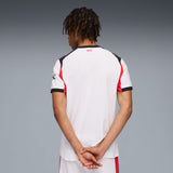Load image into Gallery viewer, Puma AC Milan 25/26 Authentic Away Jersey Men