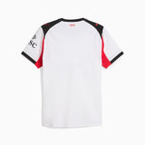 Load image into Gallery viewer, Puma AC Milan 25/26 Authentic Away Jersey Men