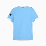 Load image into Gallery viewer, Puma Manchester City Authentic Men's Home Jersey 25/26