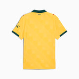 Load image into Gallery viewer, Puma AC Milan 25/26 Third Authentic Men's Soccer Jersey