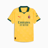 Load image into Gallery viewer, Puma AC Milan 25/26 Third Authentic Men's Soccer Jersey