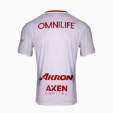 Load image into Gallery viewer, Puma Chivas Guadalajara Away 25/26 Men's Replica Jersey