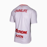Load image into Gallery viewer, Puma Chivas Guadalajara Away 25/26 Men's Replica Jersey