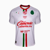 Load image into Gallery viewer, Puma Chivas Guadalajara Away 25/26 Men's Replica Jersey