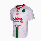 Load image into Gallery viewer, Puma Chivas Guadalajara Away 25/26 Men's Replica Jersey