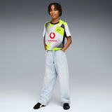 Load image into Gallery viewer, Puma Borussia Dortmund 25/26 Away Jersey Youth
