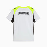 Load image into Gallery viewer, Puma Borussia Dortmund 25/26 Away Jersey Youth
