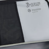 Load image into Gallery viewer, Head Pro X Duffle L Tennis Bag Black Grey